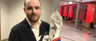 Känner du till någon hjälte inom vården? Nominera här! 