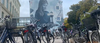 Nya planen: Sälja Ellen Key – och sedan hyra byggnaderna