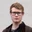 Profilbild för Noah O´Rourke Drevfjäll