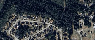 Nya ägare till 70-talshus i Bälinge, Luleå – 1 900 000 kronor blev priset