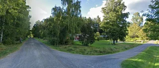 Nya ägare till hus i Björkvik – prislappen: 2 300 000 kronor