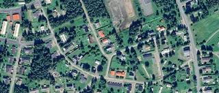Hus i Nikkala har fått nya ägare