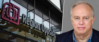 Beslutet: 6 640 missade kvinnor ska testas för cancer