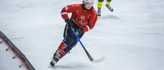 KVBS med en stark avslutning – besegrade Kungälv
