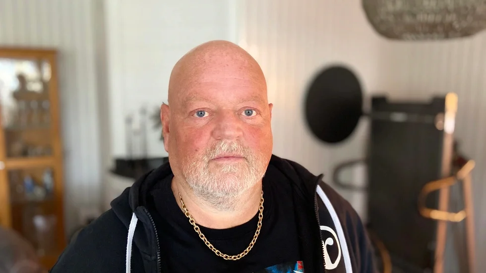 "Det är helt häpnadsväckande, och det har vi aldrig haft förut", säger Tomas Lundqvist om den kraftiga medlemsökningen i områden där Moderaterna normalt sett inte är starka.