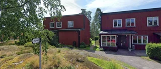 Kedjehus på 121 kvadratmeter sålt i Strängnäs – priset: 2 800 000 kronor