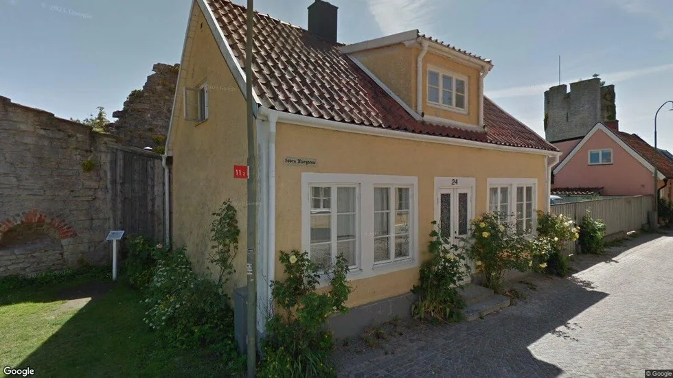 Södra Murgatan 24