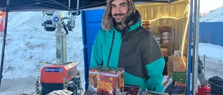 "Det har blivit mer fokus på miljön och djuren"