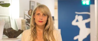 Vi låser upp artikeln om strömavbrottet