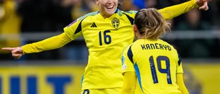 Uppsalastjärnan utsedd till årets mittfältare