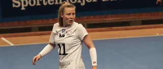 Räkna med stjärnan – vi sänder när Linköping kan ta SM-guld