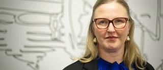 Målen ska vara utmanande att nå