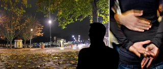 Västerviksbon om sin otrohet: "Fanns inget konsekvenstänk"