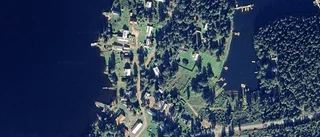 Hus på 86 kvadratmeter sålt på Seskarö – priset: 425 000 kronor