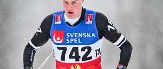 Svenskens ilska – petas från truppen: "Det är totalt dumt"