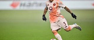 Fotbollens själ dör när pengarna styr