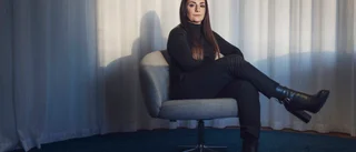 Kulturministerns strategi ett fiasko 