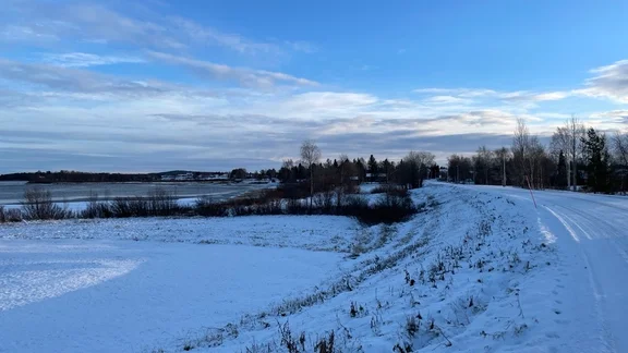 Fick bakläxa: Så ska Kiruna kommun ta mer hänsyn till rennäringen