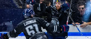 Efterlängtat segerjubel för LHC – men bilderna på stjärnan oroar