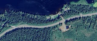 Nya ägare till tomt i Norsjö – priset: 1 000 000 kronor