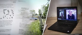 Bostadsköpare tvingas driva hotell: "Alla känner sig lurade"