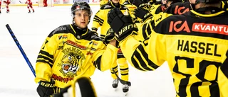 Matchguide: VH mot Mora – här är allt ni behöver veta