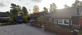 Hus i Torshälla sålt för 2 895 000 kronor
