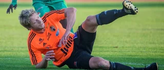 IFK Visby kan få förstärkning – av förre Hammarbystjärnan