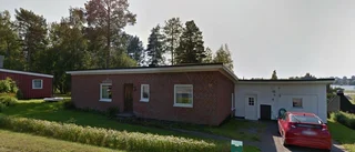 Nya ägare till villa i Luleå – prislappen: 3 525 000 kronor