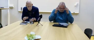 Nya anmälningar mot förskoleanställd i Flens kommun