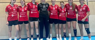 Guiftalanger uttagna i stor turnering: "Stark årgång"