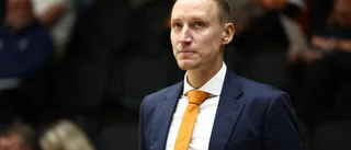 Mikko Riipinen: "Vi har tagit det stora steget"