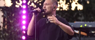 Björn & Bennys låt toppar listan över "Så mycket bättre-effekt"
