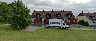 Huset på Tornvägen 26 i Söderköping har sålts två gånger på kort tid