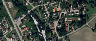 Hus i Skärplinge får ny ägare