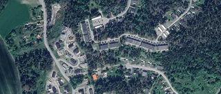 40-åring ny ägare till radhus i Vagnhärad – 2 300 000 kronor blev priset