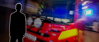 Larmade om husvagnsbrand som inte fanns – ska nu upp i rätten