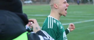 Se Hammarby TFF–Enköping SK Herr här
