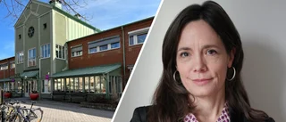 Skarpa kritiken mot kommunen: "Lägger sig i"