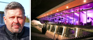 Bolaget var under isen – nu beskrivs läget som ljusare