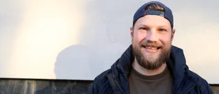 Christian Engstrand gör plötslig comeback – spelar redan ikväll