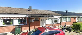 Huset på Mästermansgatan 200 i Lindö, Norrköping sålt för andra gången på kort tid