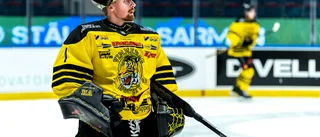 Matchguide: Karlskoga mot Vimmerby – här är allt ni behöver veta