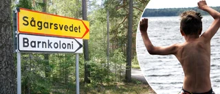 S+M lägger ned kommunens kollo – och kampanjar för att rädda dem!