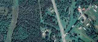 Nya ägarna tar över huset på Västannäs 55 i Morjärv via arv