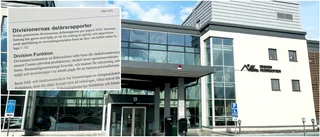 Här tar regionen hjälp av AI • Ekonomichefen: "Testar verktygen"