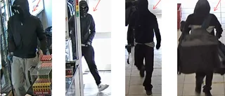 Så drogs killarna in i knivrånet – en var grovt gängkriminell 