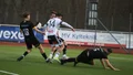 Stark defensiv är Maifs utmaning – MVT sänder matchen