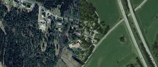 Huset på Morby Moralund 212 i Knivsta har sålts två gånger på kort tid