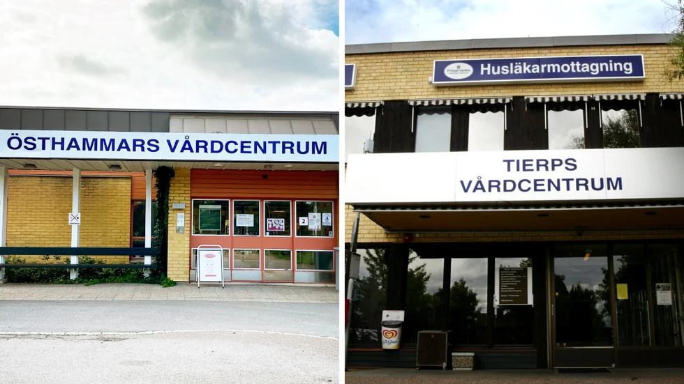 Vi värnar jourerna och gör allt vi kan för att de ska få rätt förutsättningar att ge bra vård, som komplement när vårdcentralen är stängd, skriver Vivianne Macdisi (S).